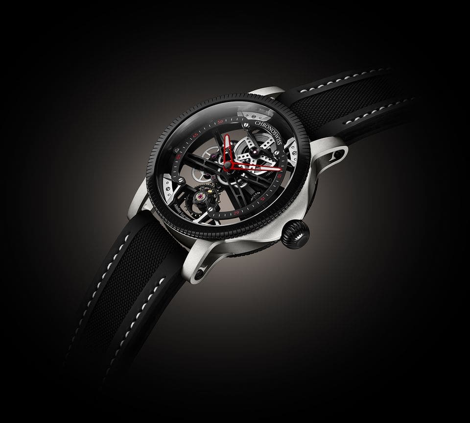 119781757_3286660308089835_904246638074354520_o