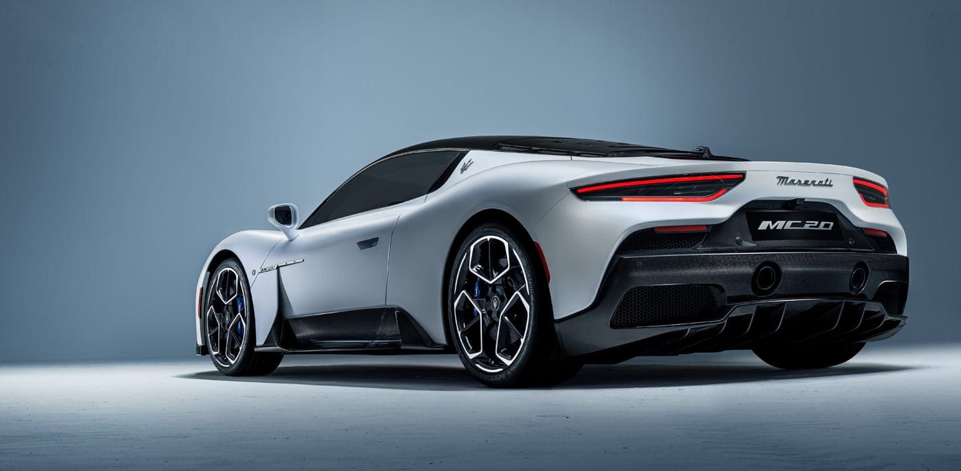 11_Maserati_MC20