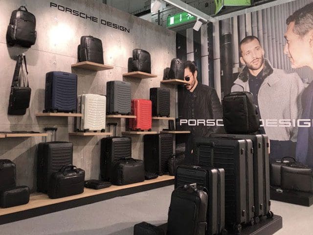 120011987_3684850358225906_3633389092626539845_n