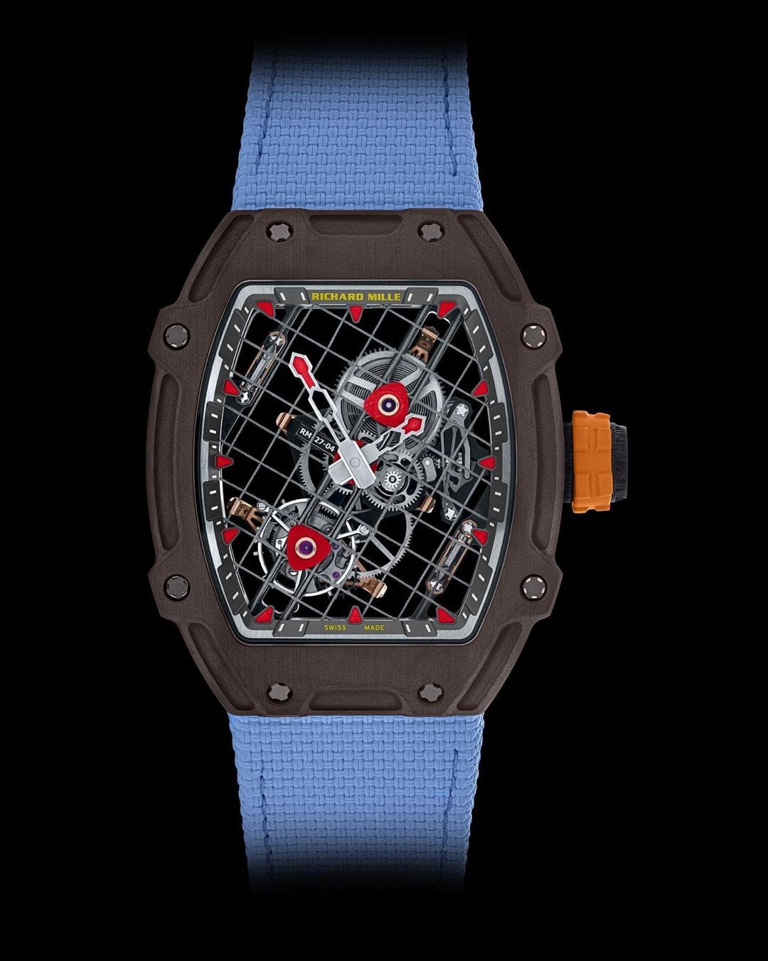 120092564_359325821863979_9072208887897647195_n