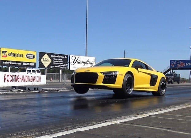 120393781_802350423899218_6623134880734991268_n