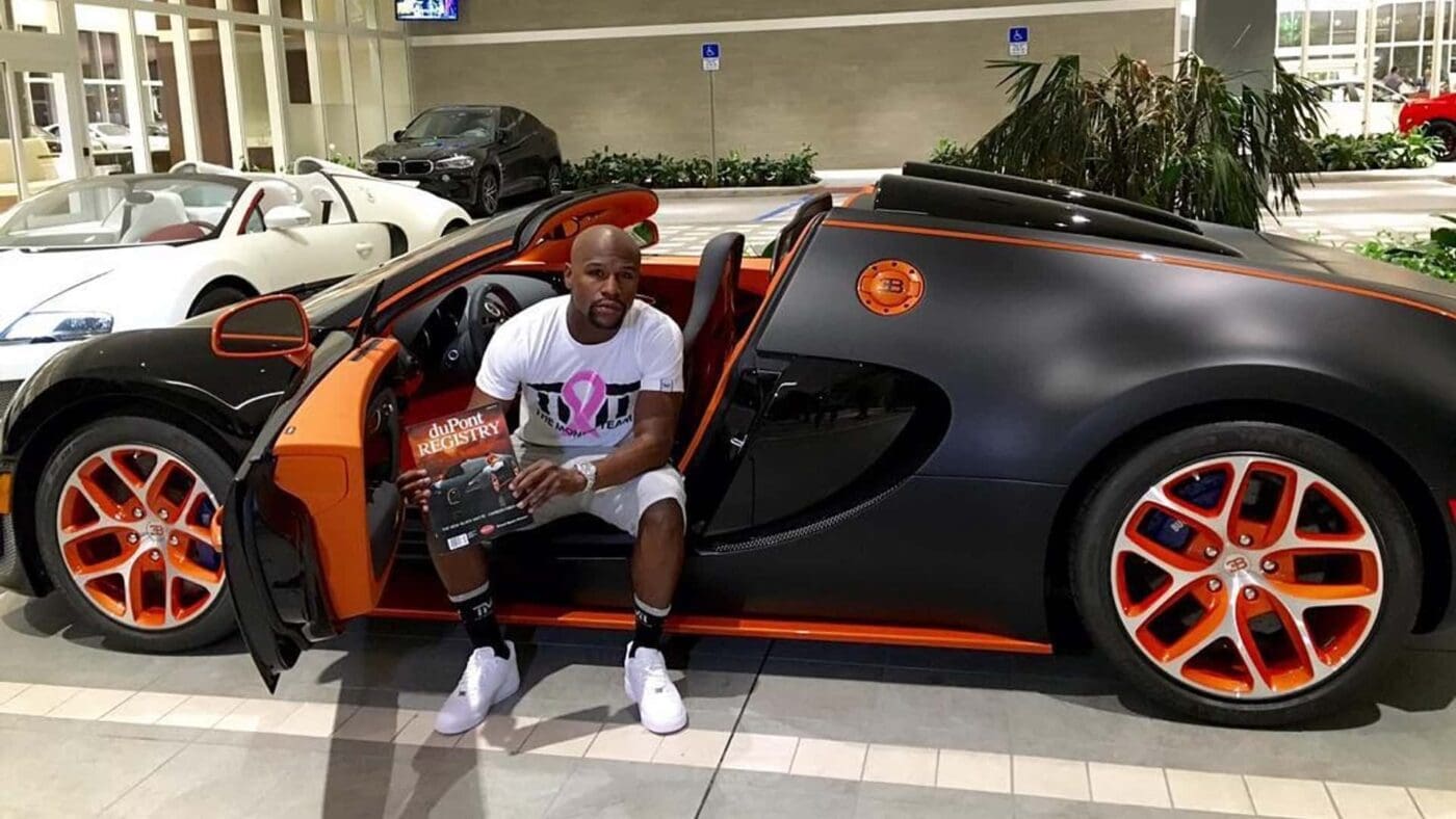 12093302 181748052163821 1617184874 n.jpg