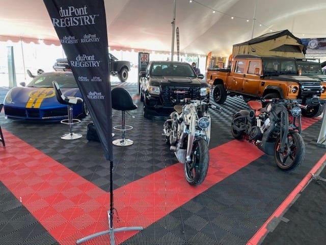 122257238_3423914907832794_7019536242010555276_n