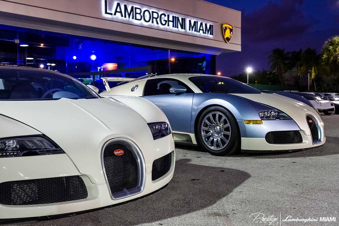 12247902_919279741453122_8525203151375319893_o