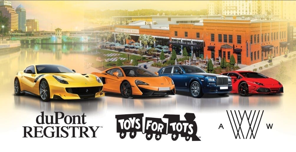 124002904 10158974253454756 2213647328866542572 o