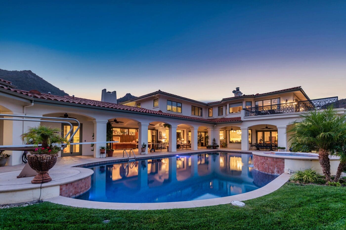 124175931 10158433100369792 831216486485315287 o