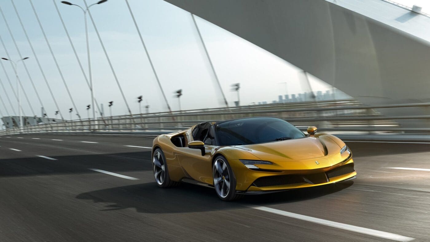 125053832 10158544284256970 1822472835442189126 o