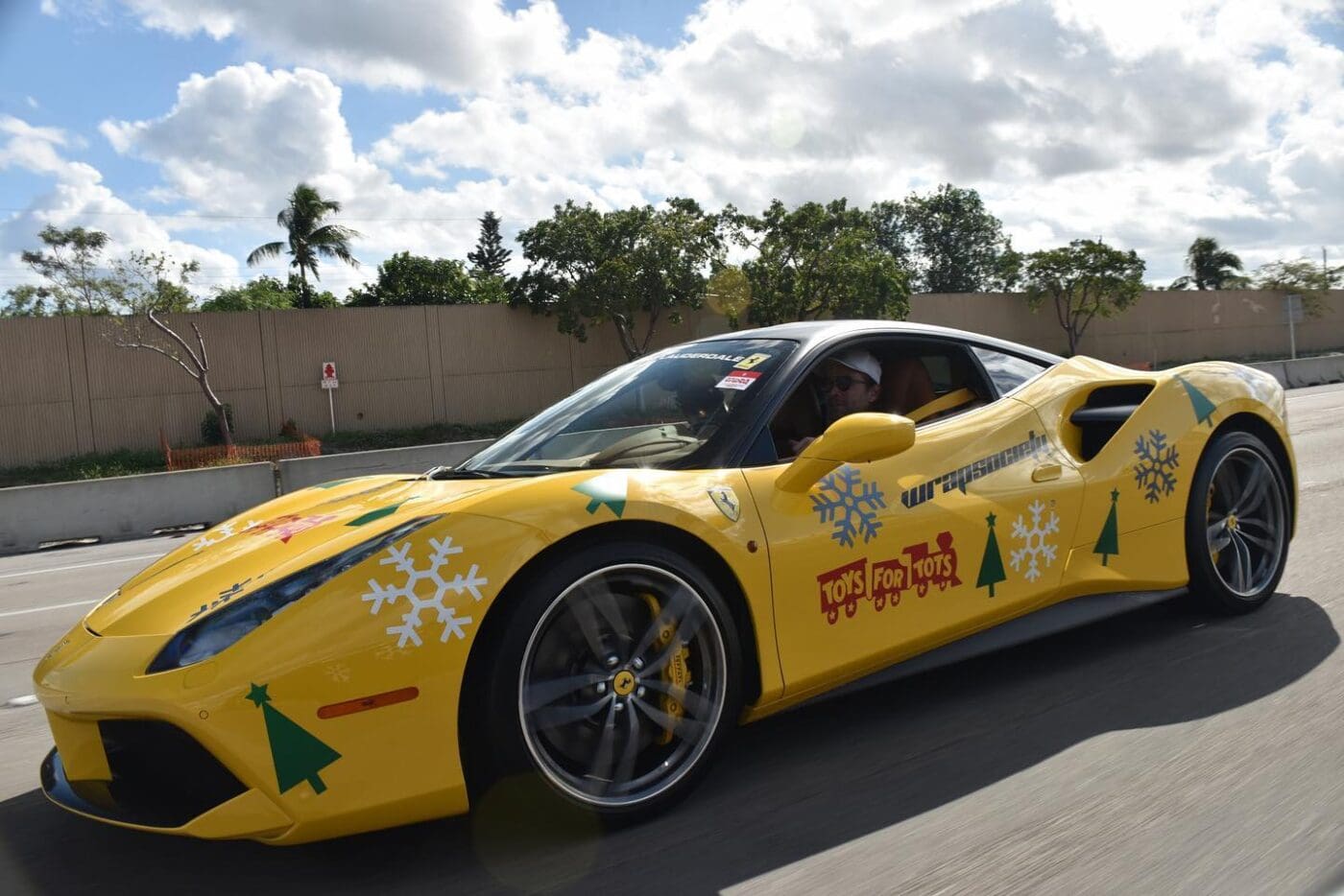 128403320 3556331771116511 1876946311798904460 o