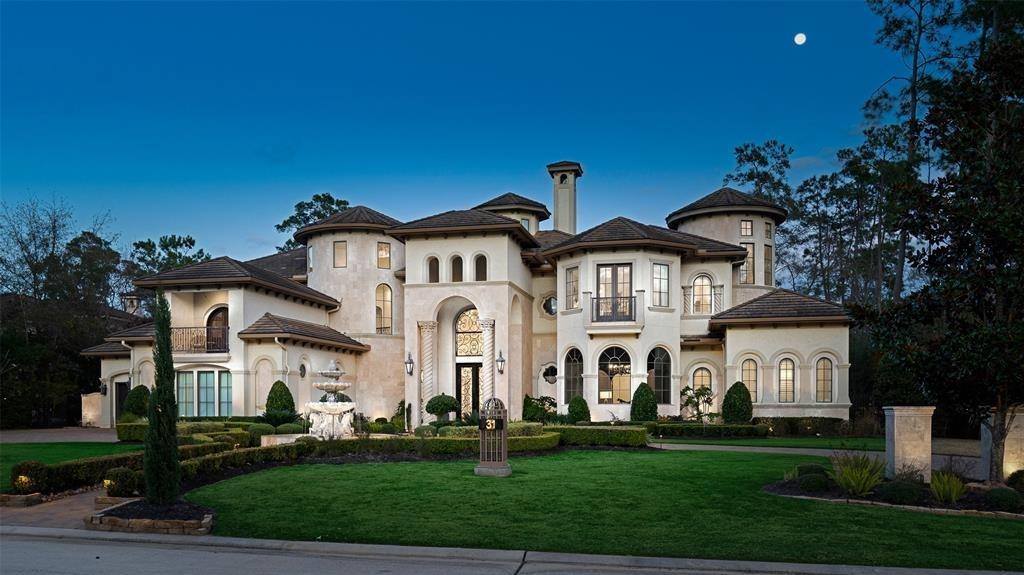 128910990 10158489470714792 5405535854973087220 o