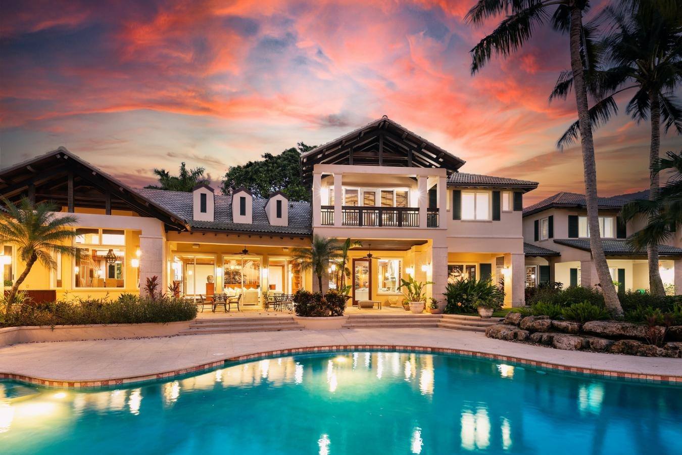 129898401 10158498101829792 9010939305099952408 o