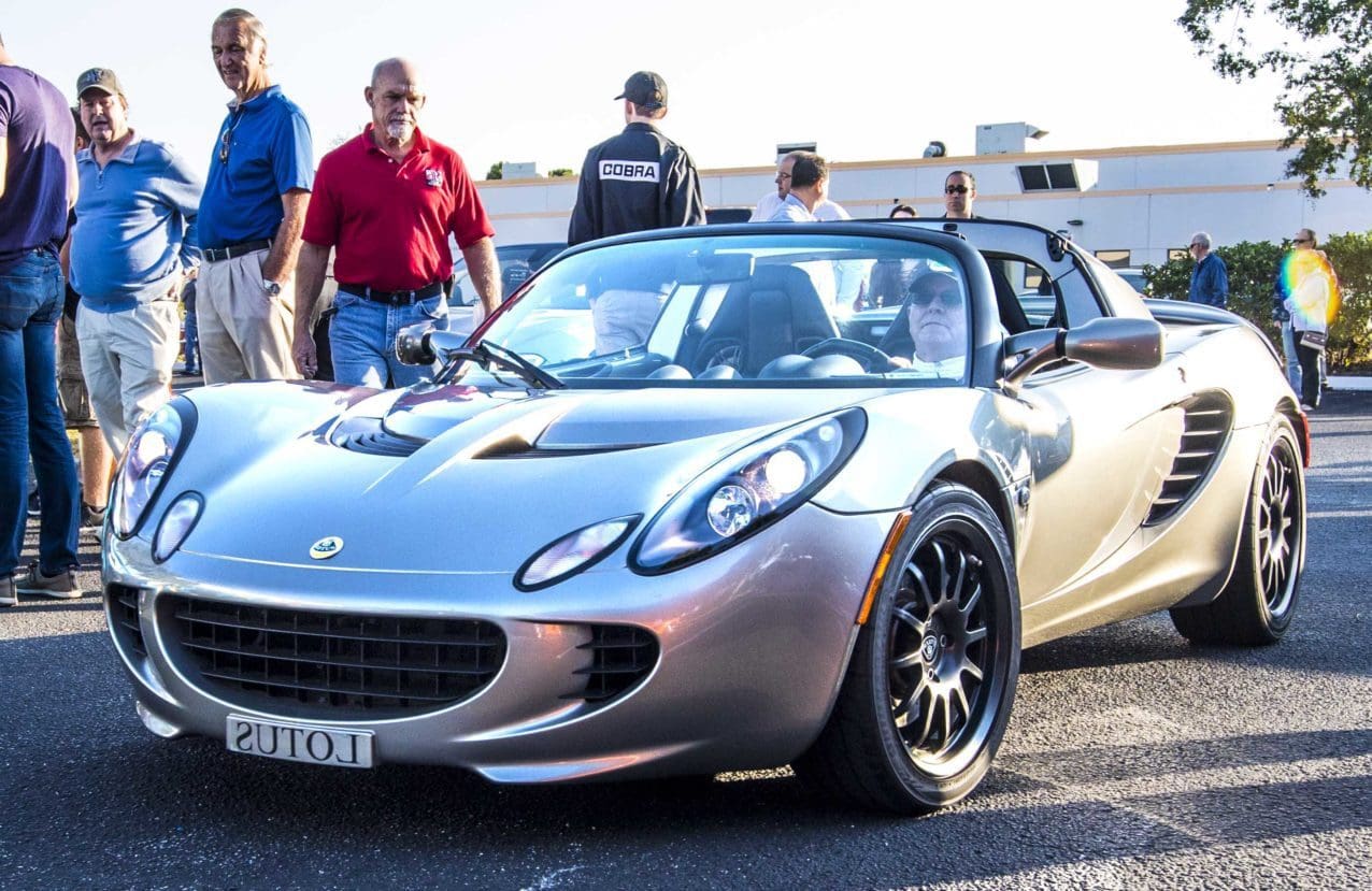 12_lotus