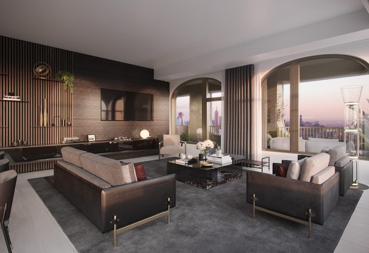 130-williamliving-dining-02-jpg.