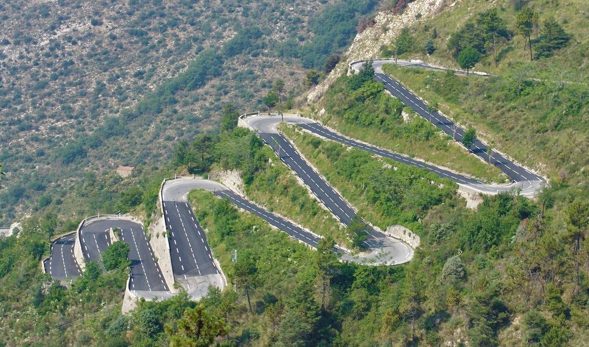 1313b214dd5c0bd3e0bed08eacfa6409