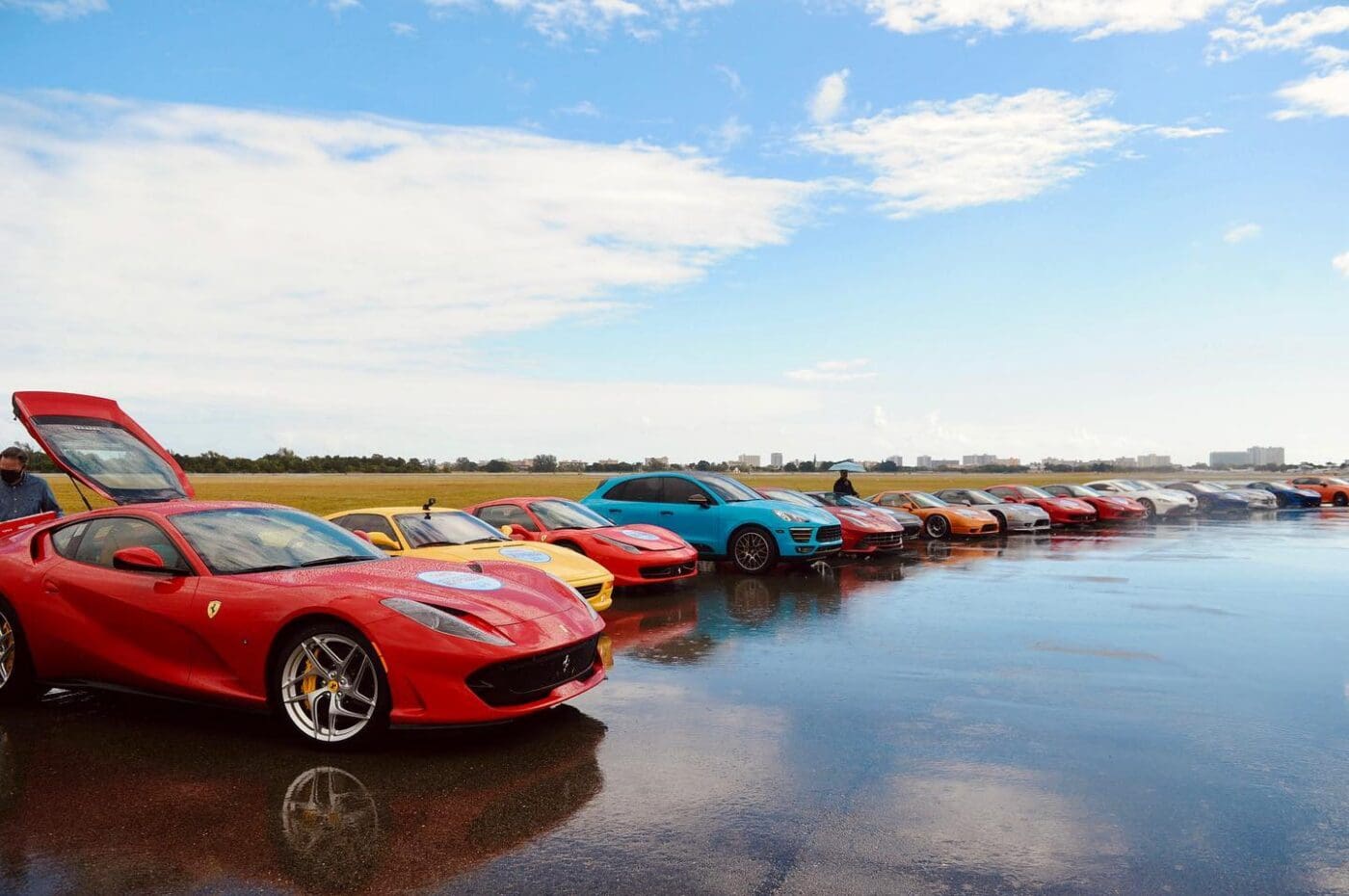 131474050 10159285328624973 1742452735019085758 o