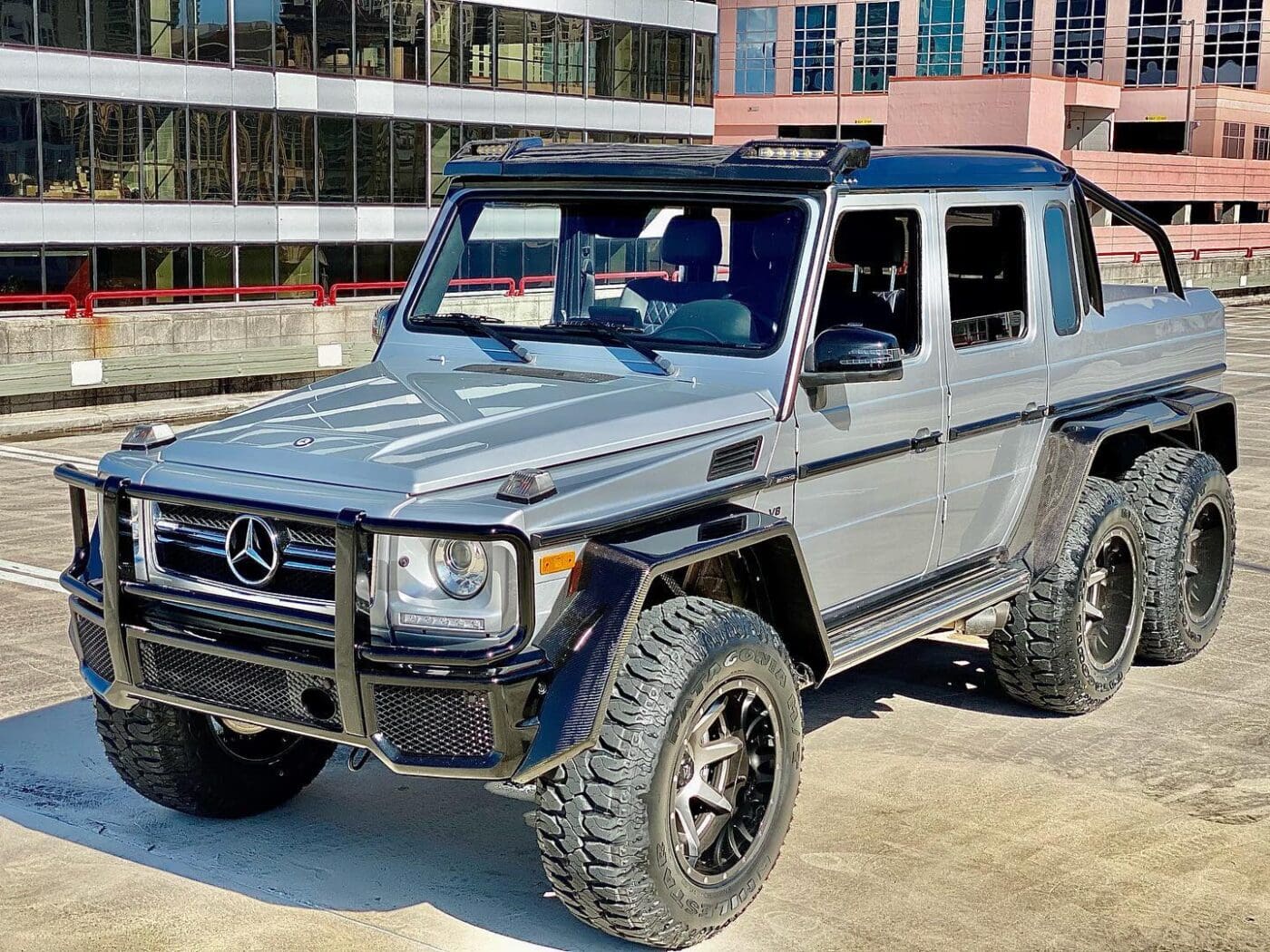 132566101 1377761125911084 2595208342593894817 o