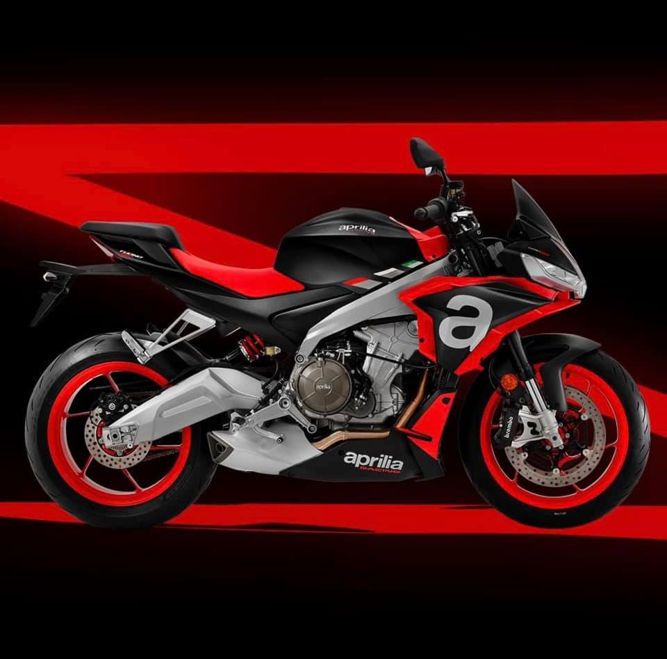 135731238 3477470002381416 8921533069166379177 n