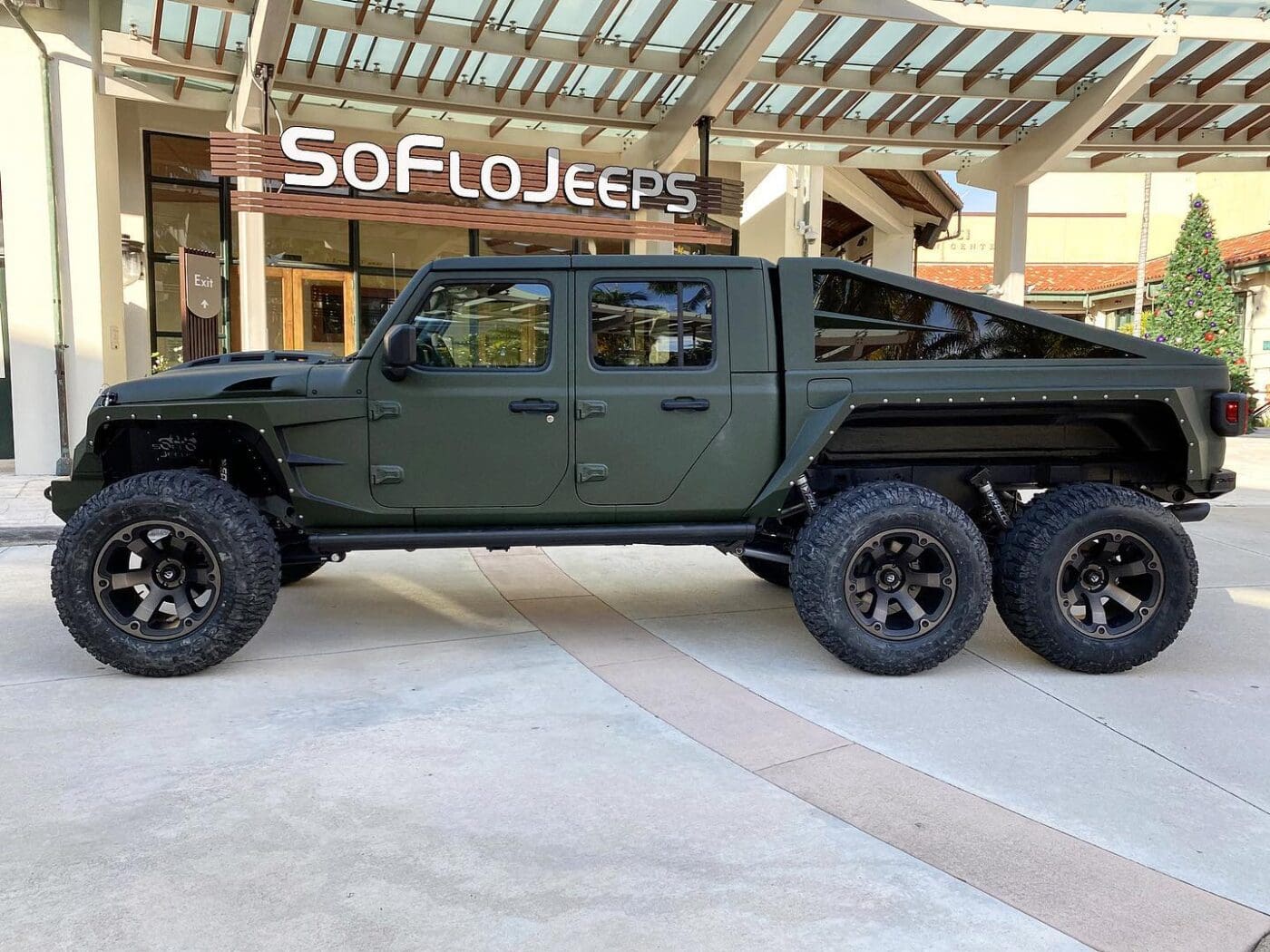 137205924 1390234507997079 8118774510752796452 o