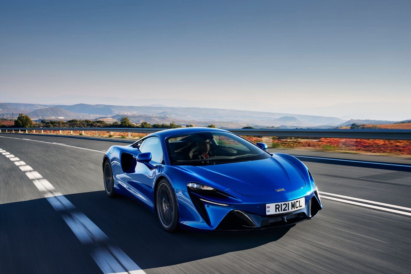 13993 McLarenArturaNavarra