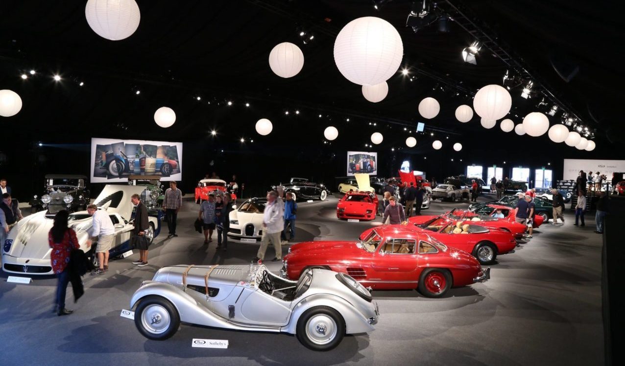 14086416_10154356546403815_322710106852355524_o