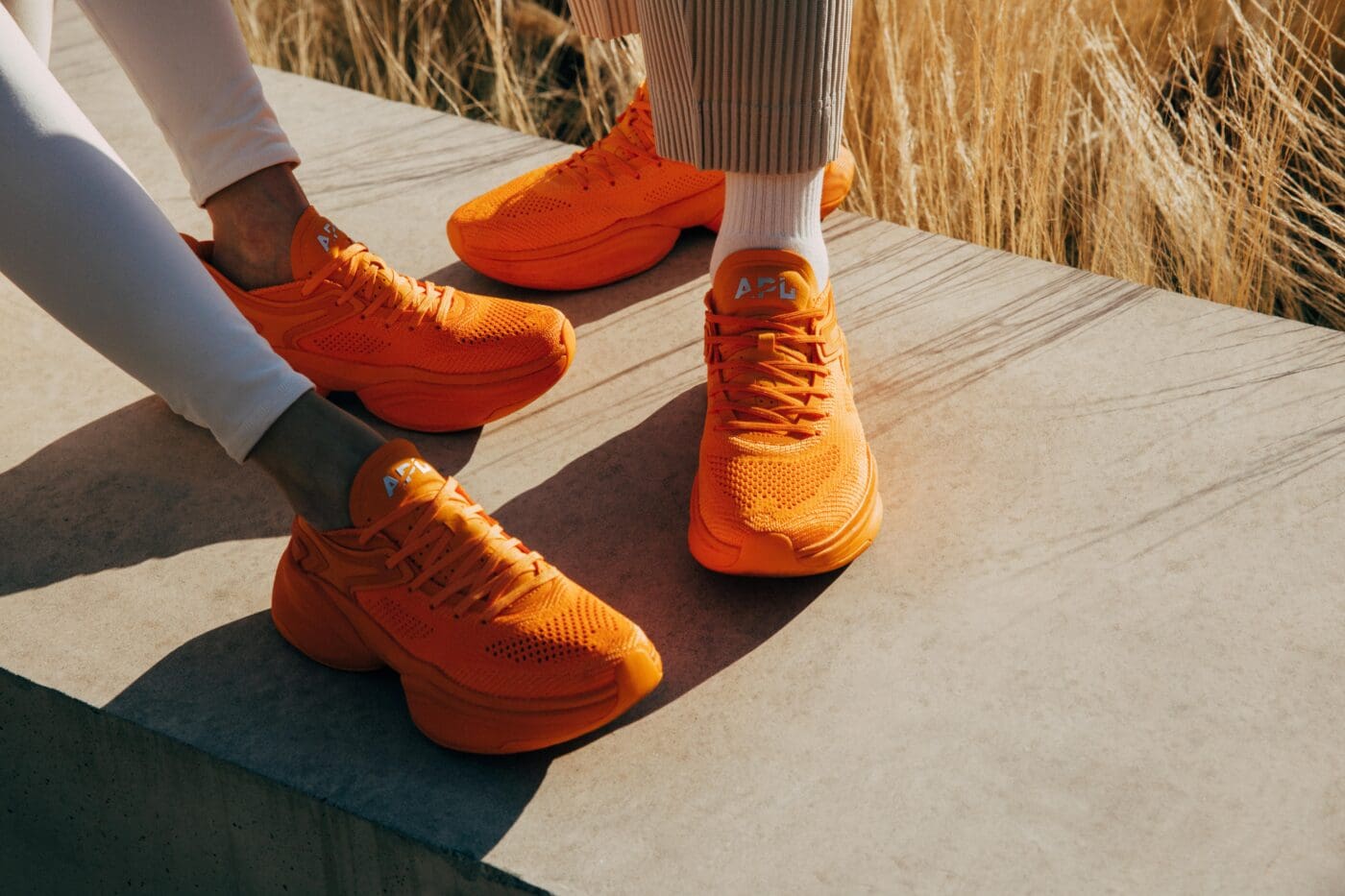 14185 McLarenAutomotiveandAthleticPropulsionLabslaunchnewHySpeedluxuryfootwearcollaboration