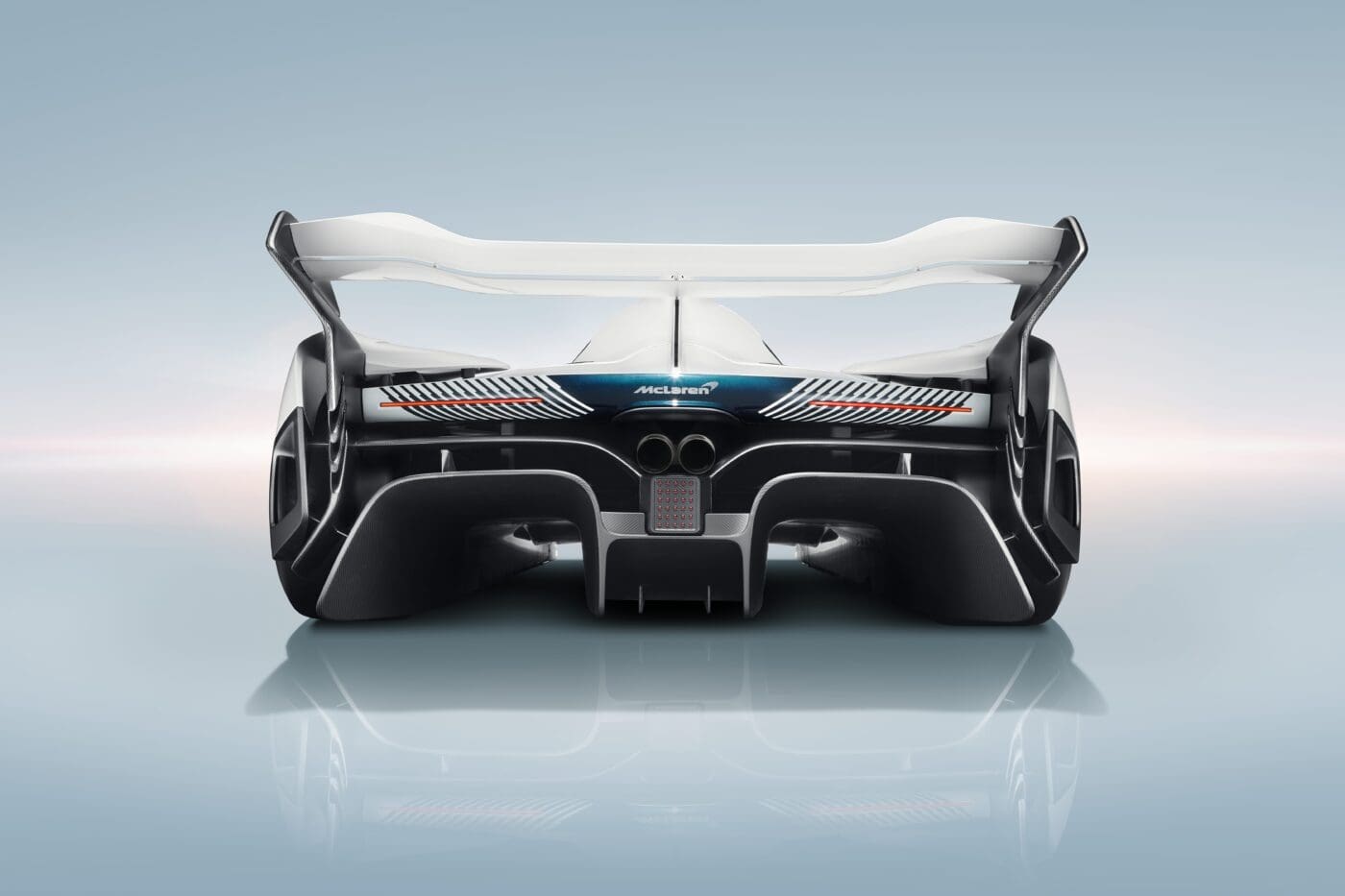 14236 McLarenSolusGT
