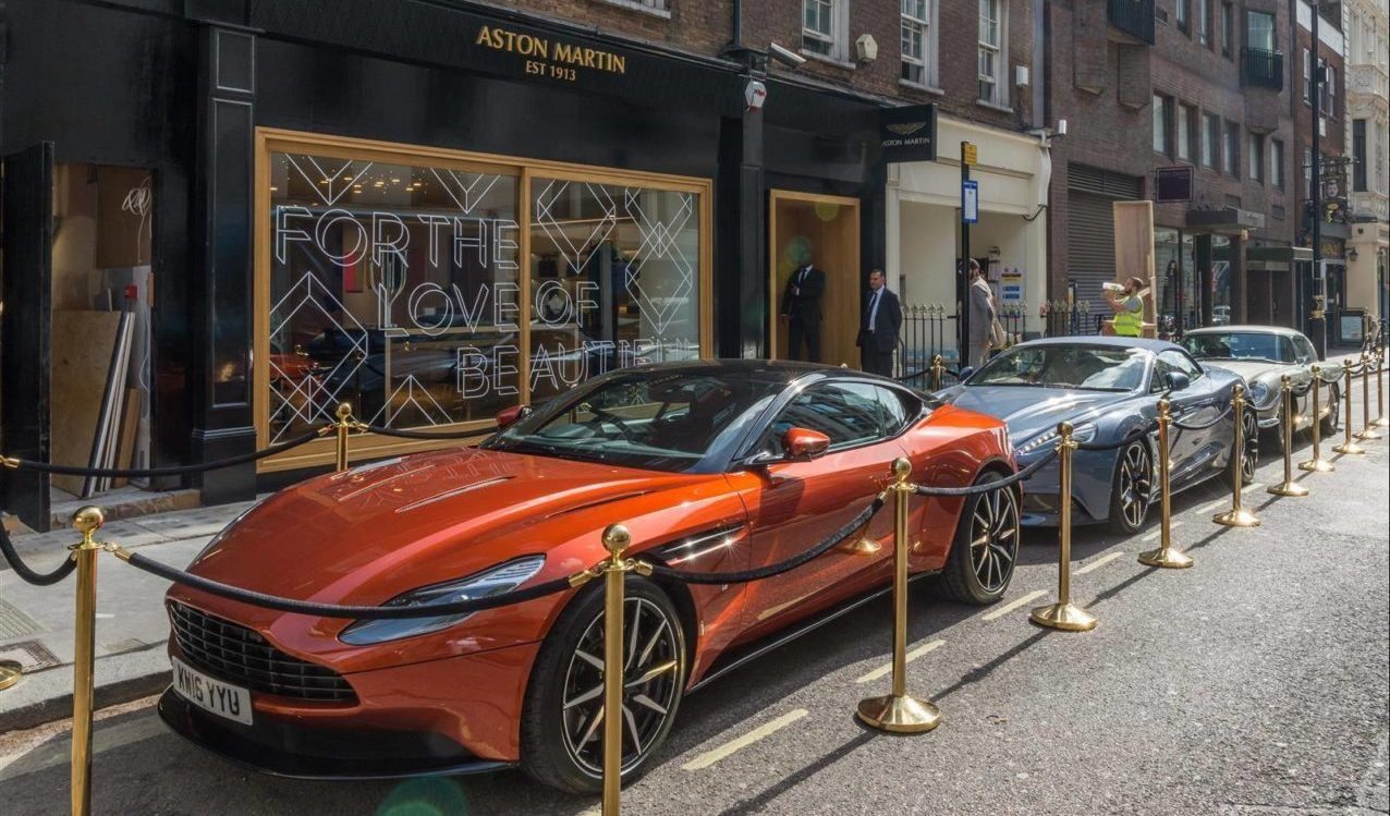 14289964_10154169979313355_7648990848192010401_o