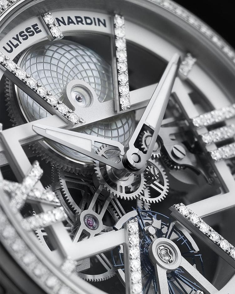 145017788 1345247925861325 4084797429538358514 n