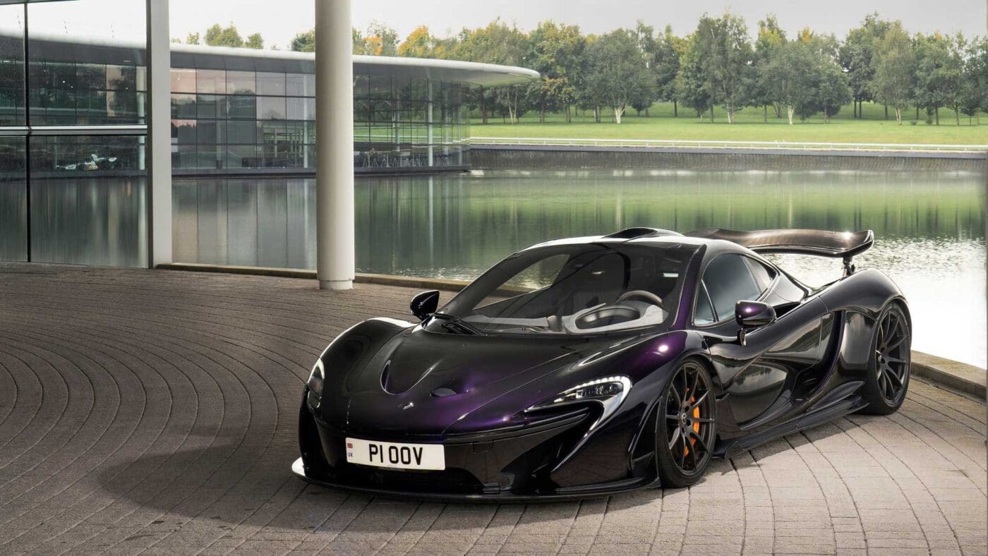 14691 mclarenp1celebrating10yearsofthepioneeringhybridhypercarheraldedasthebestdriverscaronroadandtrack.jpg