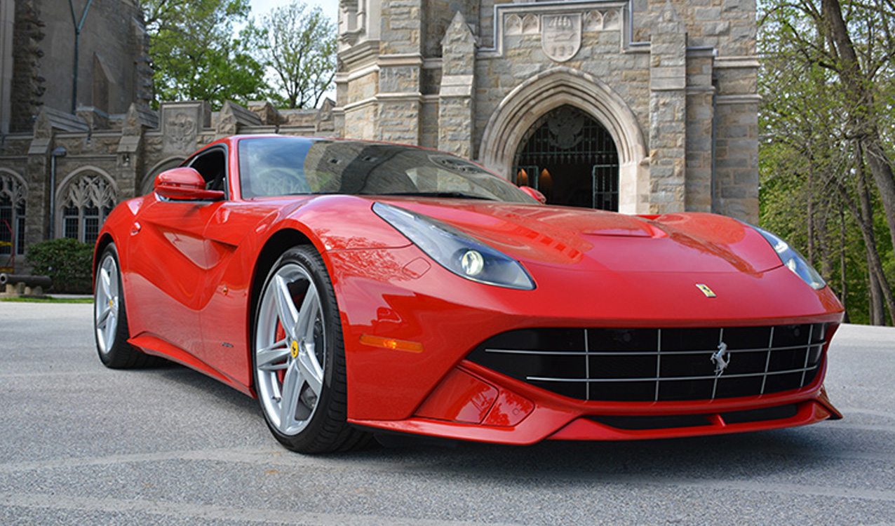 15.AlgarfromGround3_4frontgrillGWChapel