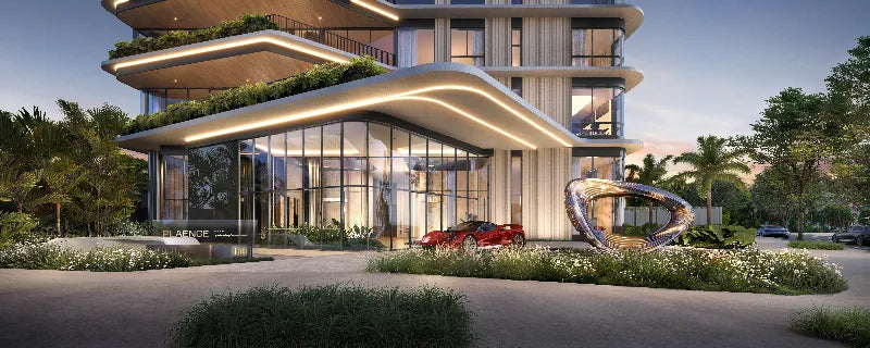 1509 mrg 06 acesso a ef2 image mobile