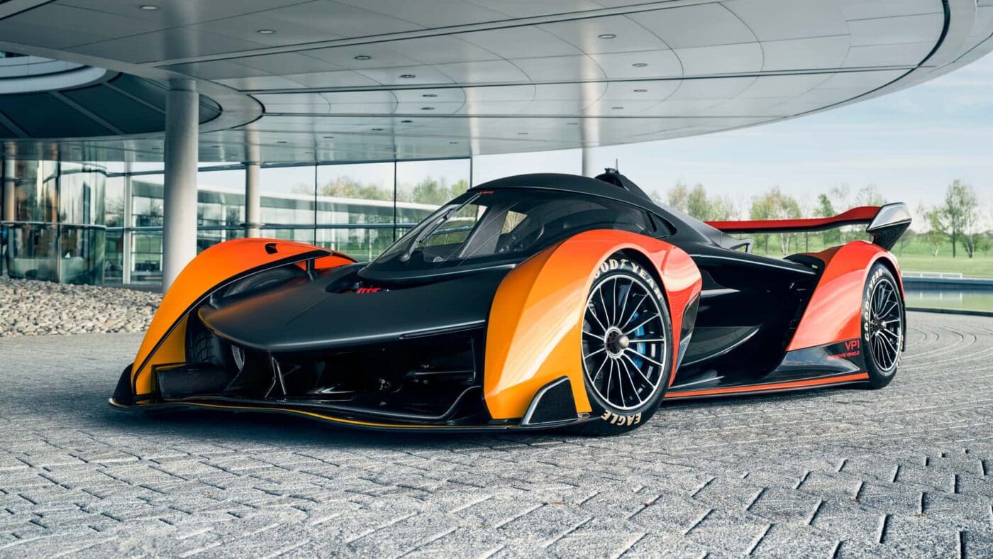 15097 mclarensolusgt.jpg