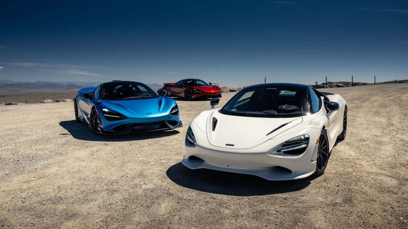 15236 mclaren750sjoinsthe200mphclubduringitsnorthamericandynamicdebut.jpg