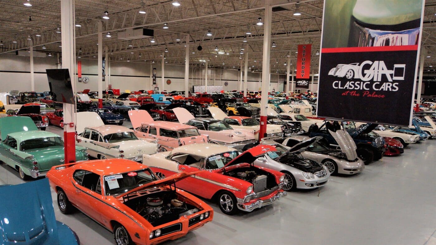 154707954 2228332800635823 549998331143589457 o