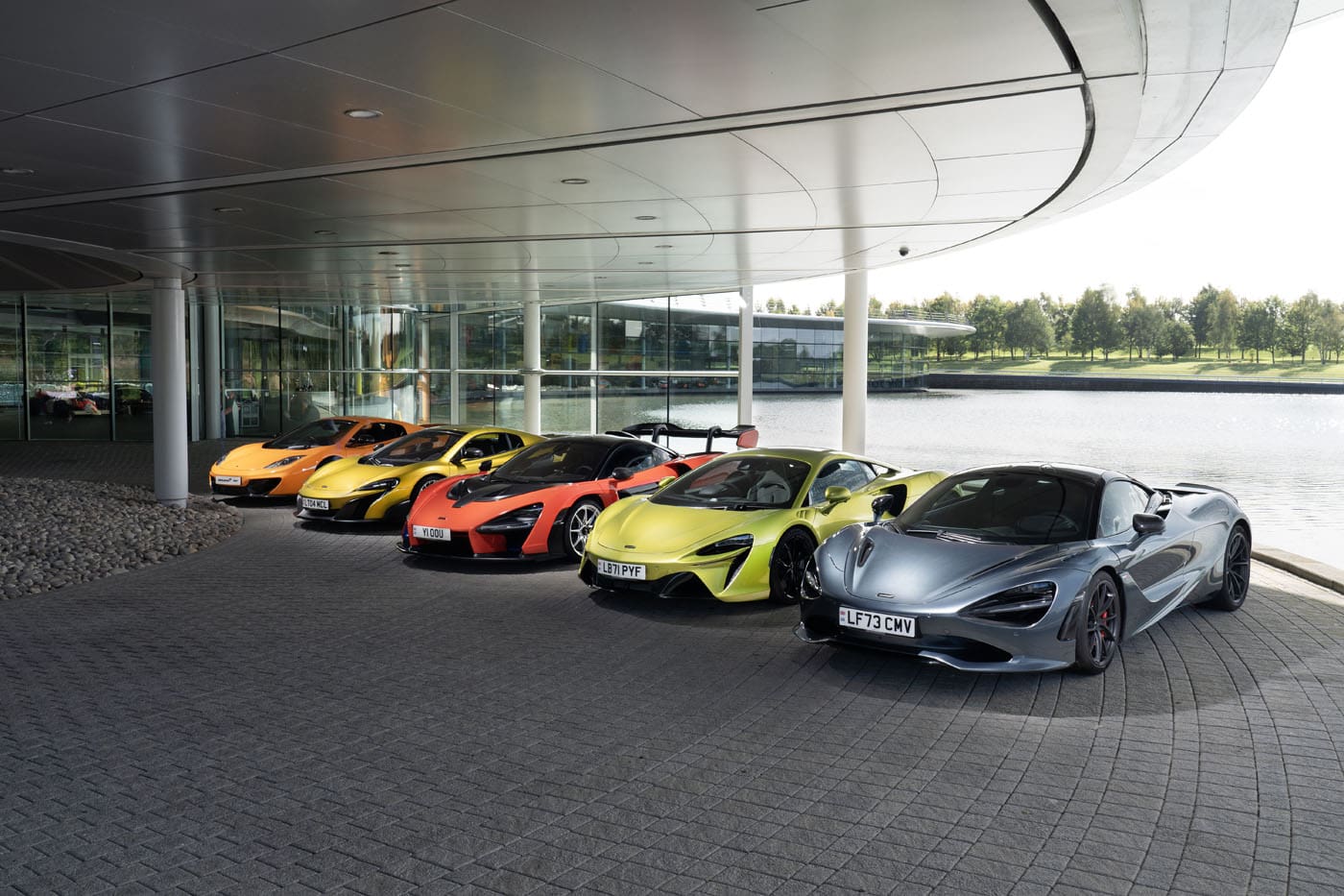 15536 McLarenMonroe