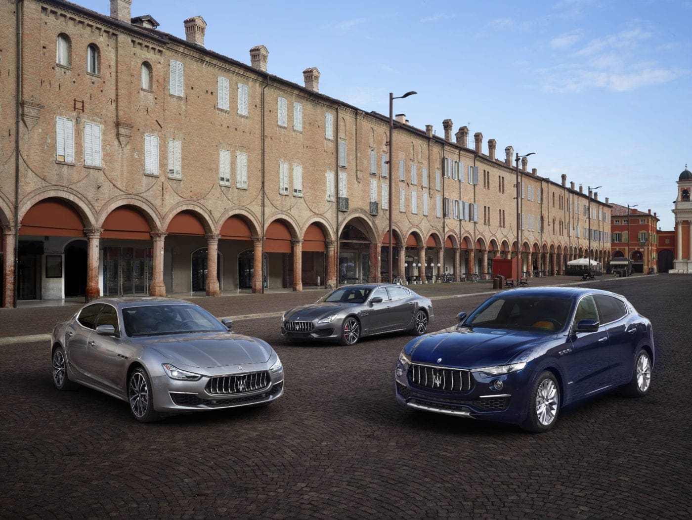 15687-MaseratiMY19Range