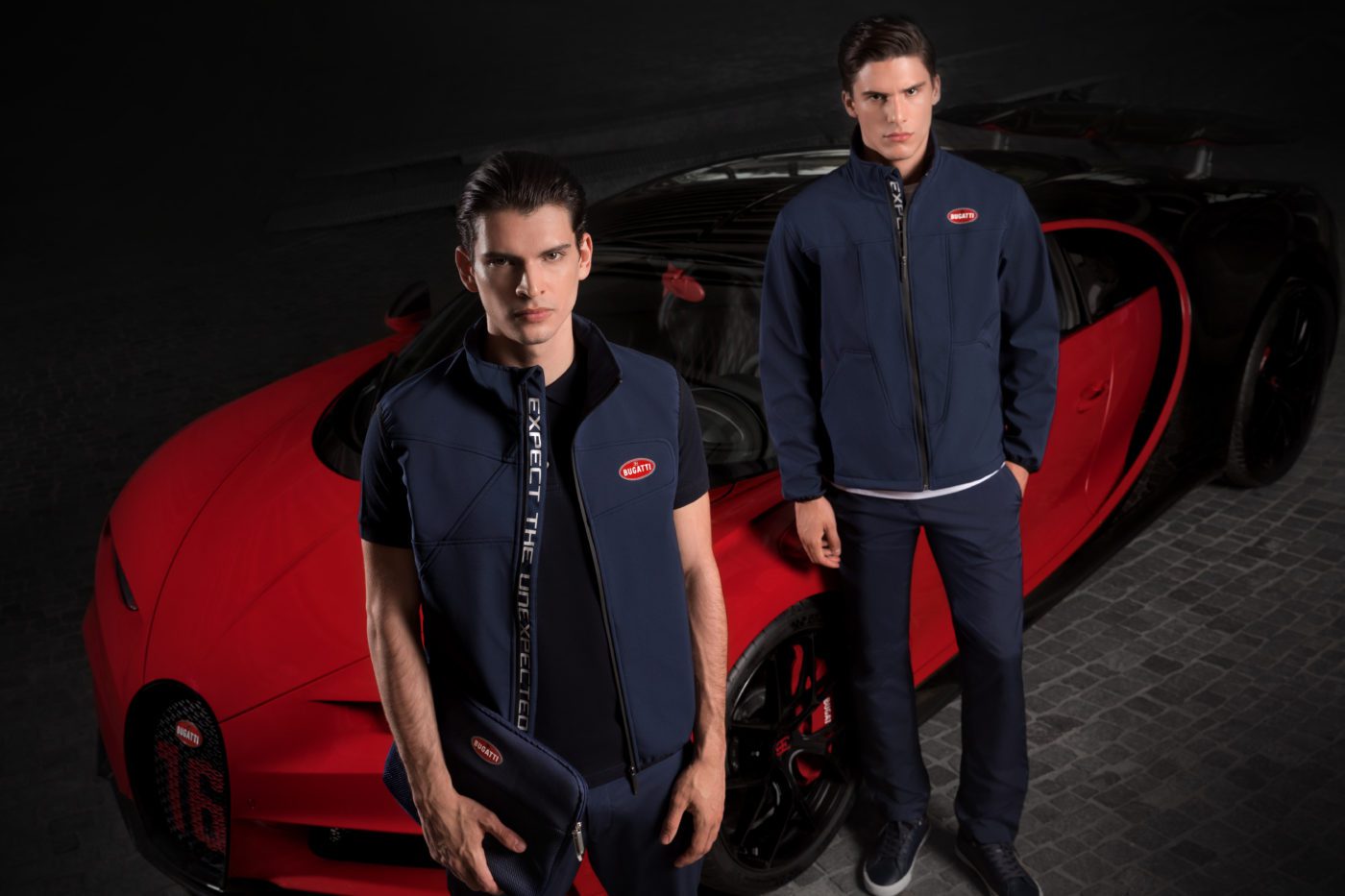 15_bugatti-lifestyle_new-collection
