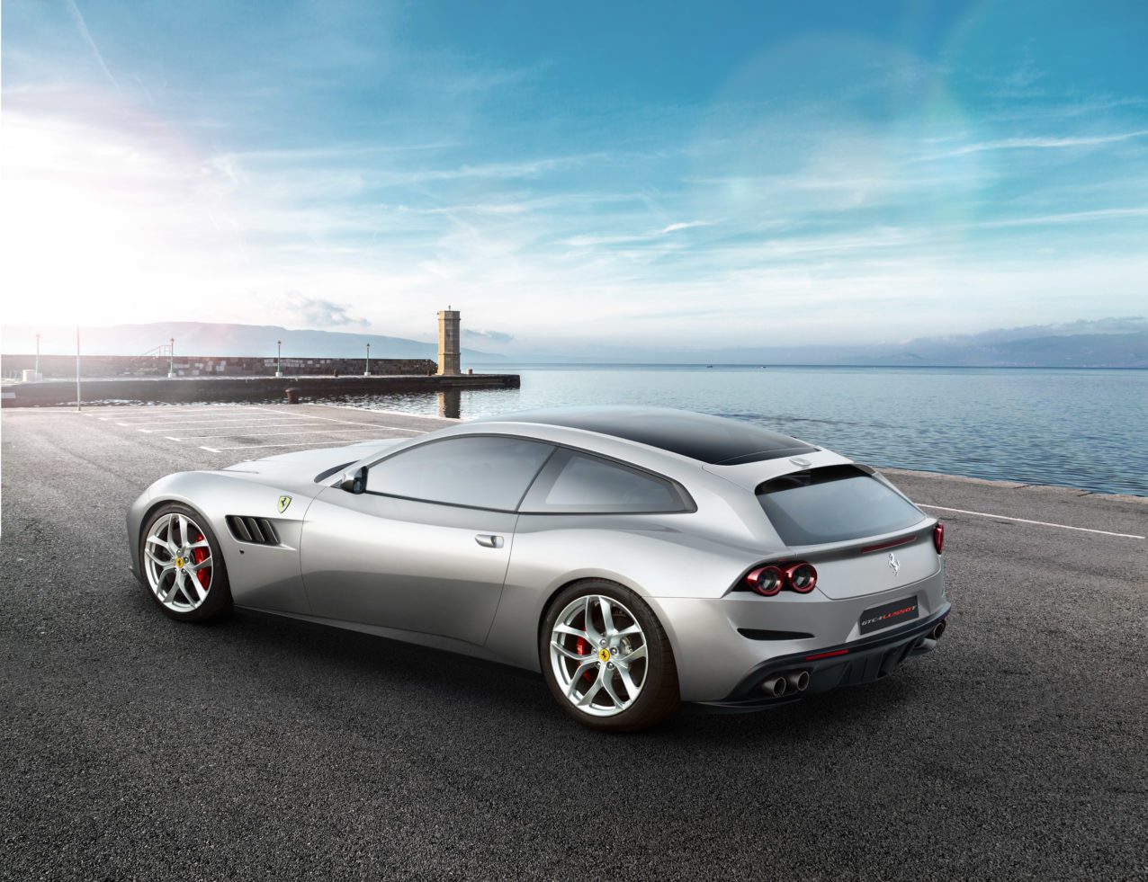 【新品】Ferrari GTC4LUSSO T カタログ 160554-car-gtc4lusso-t.jpg?v=