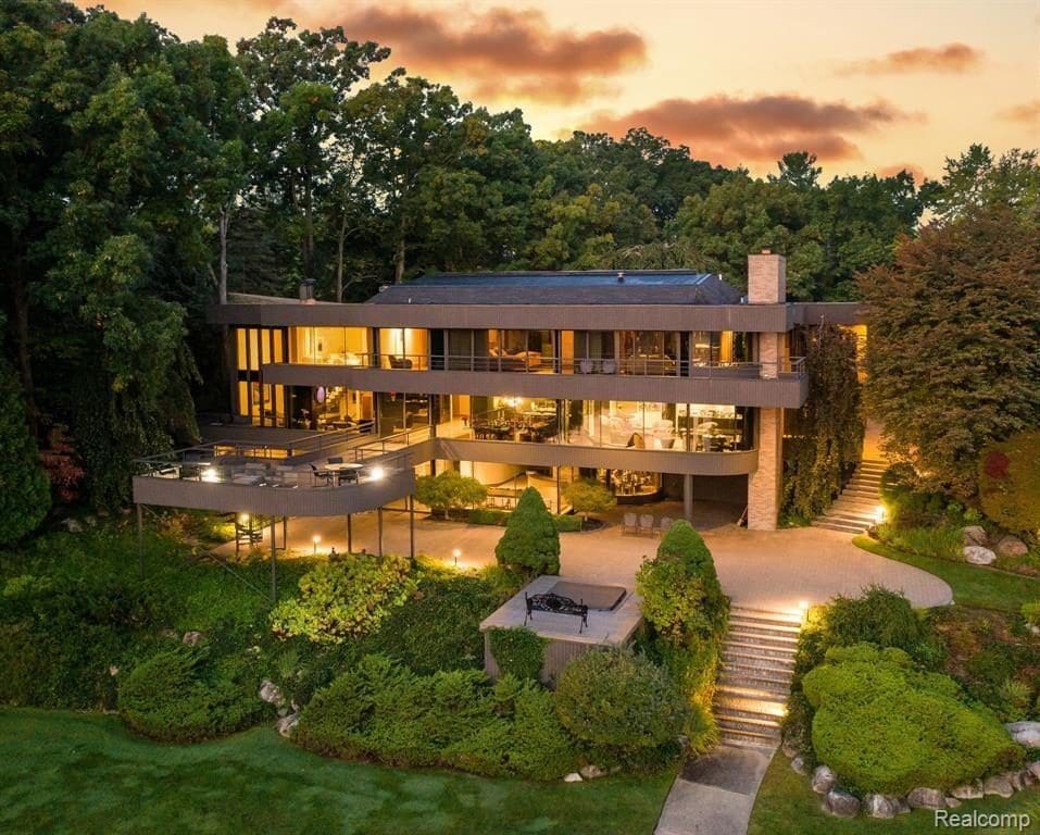 161976428 10158729254199792 1930201964117293960 n