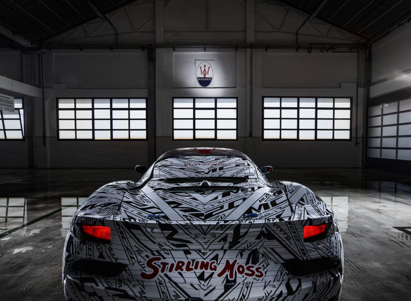 16531-MaseratiProtoMC20