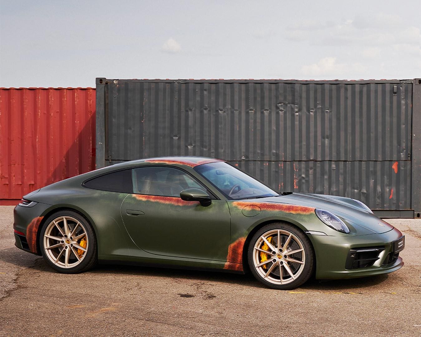 167623683 10159716016447668 293741684141006798 n