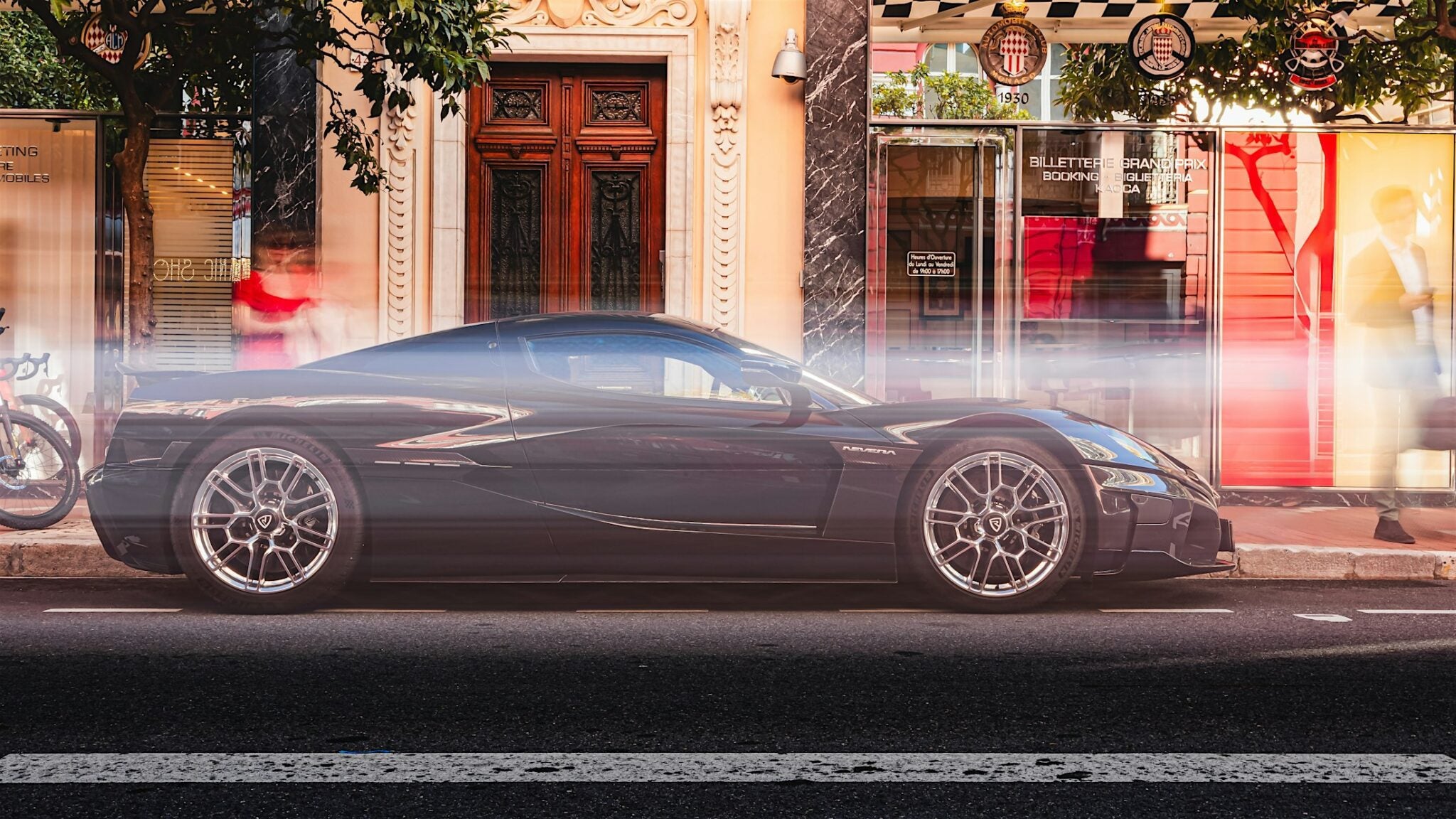 1727712788 rimac mys street hd 7 (1)