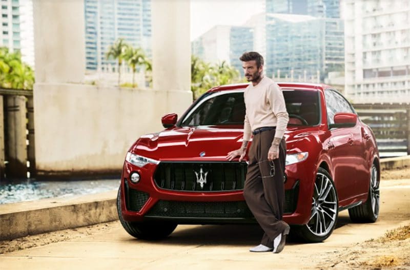 17871 MaseratieDavidBeckham copy