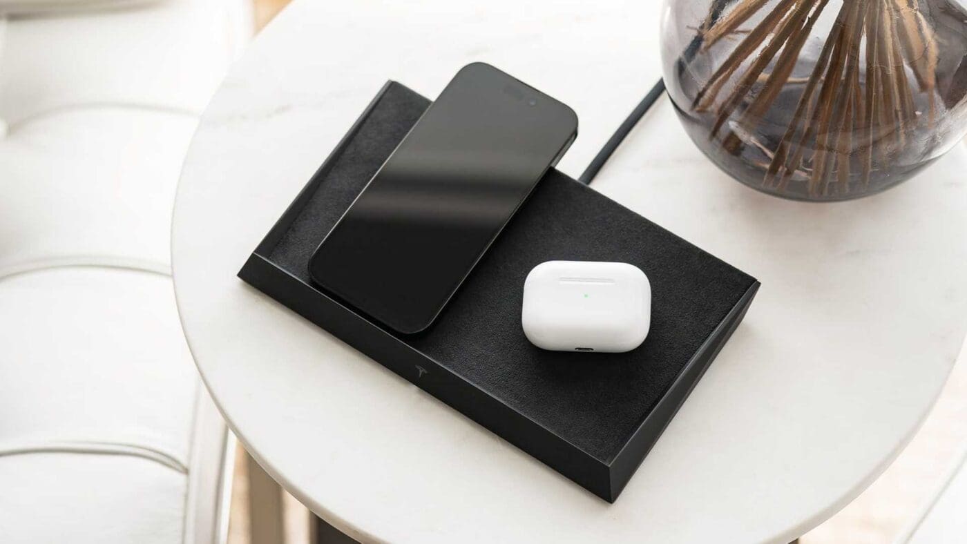 1799799 00 a 3 2000.jpg