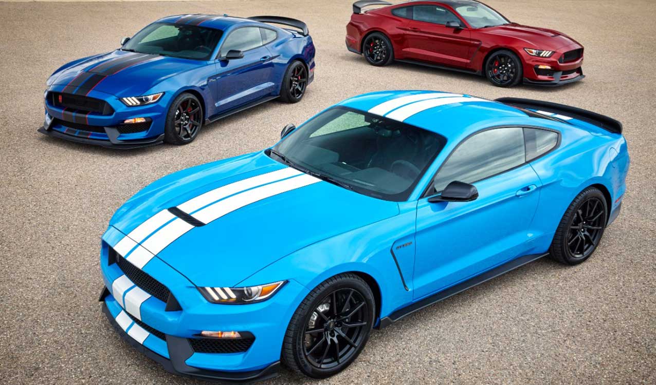 17gt350-4716