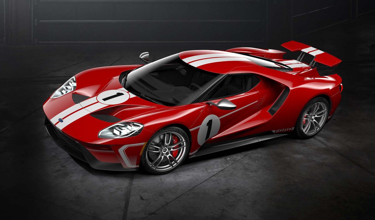 18-heritage-ford-gt-05172017 (1)