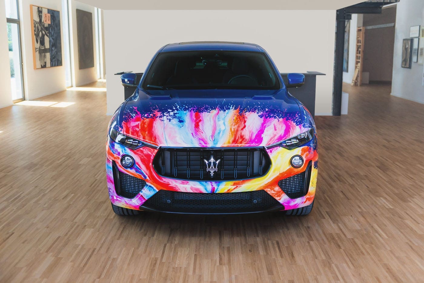 18219 MaseratimeetsMassimoBottura