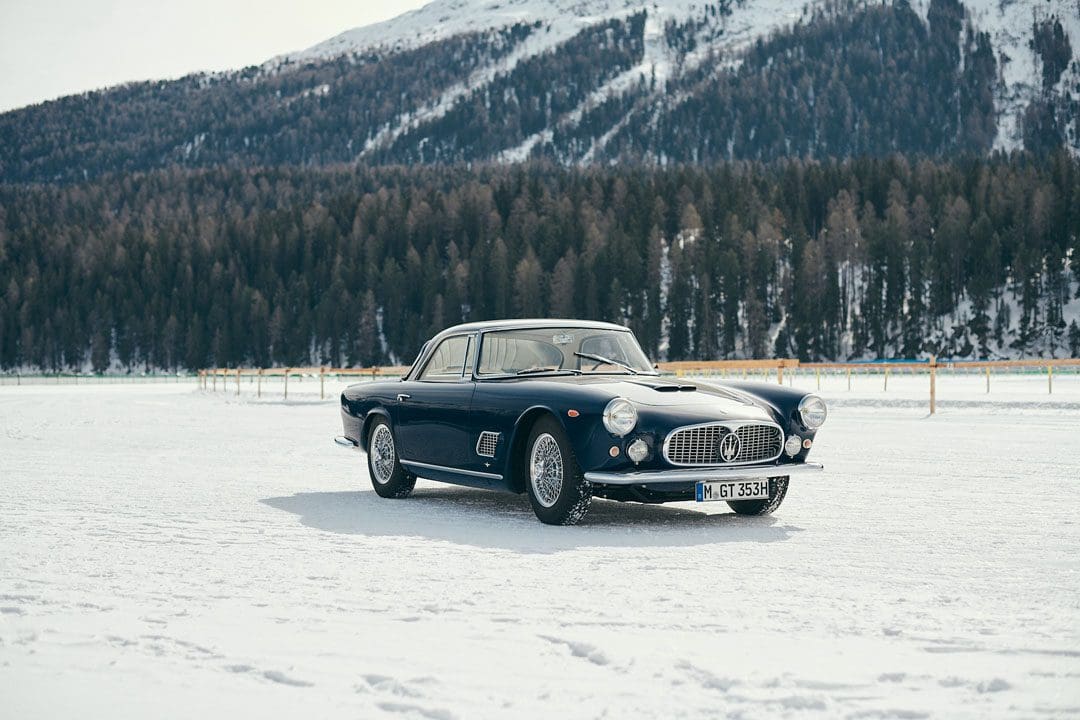 18959 MaseratiTheIceStMoritz2022