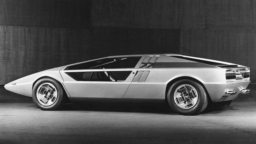 18964 MaseratiBoomerang