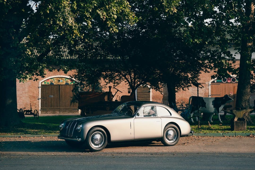 18993 MaseratiA61500