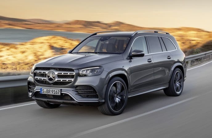 18C1071_004-1200x800